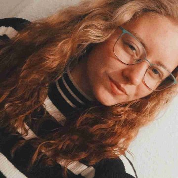 anniread's profile