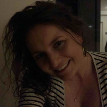 eva_badthing's profile