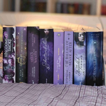 purple.pages's profile
