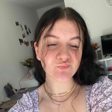 naomihdn's profile