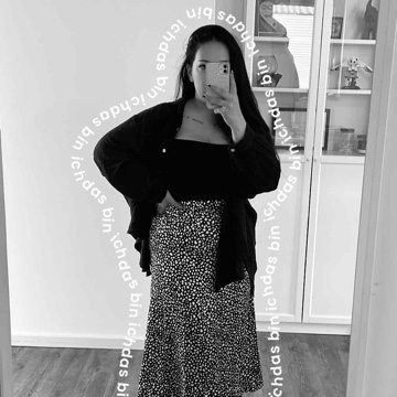 leasbookdiary's profile