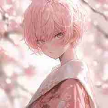 kyomiangel's profile