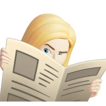 leesbookshelf's profile