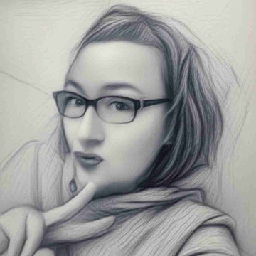 susannili_bookdealer's profile