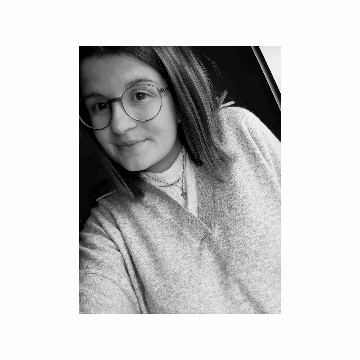 fabiee02's profile