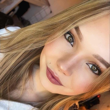 jennysdailyread's profile