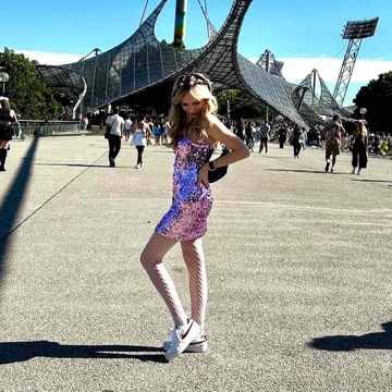 pat_ricia's profile