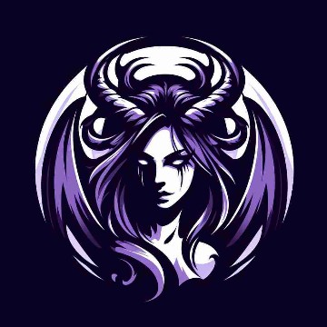marybdraken's profile