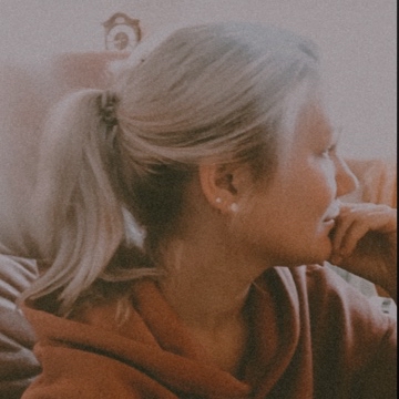 bronzewolf's profile