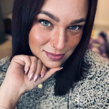 jennylicious's profile