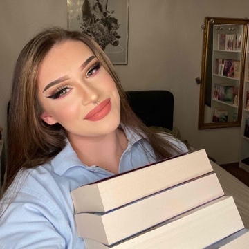 x.marie.xo's profile