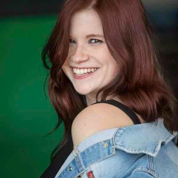 kaddyverse's profile