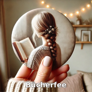 buchfee_anna's profile