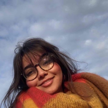 jassmimimin's profile