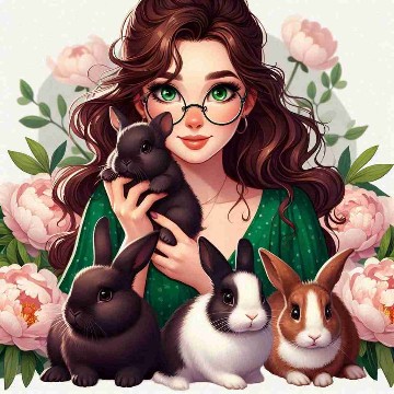 crystalstorm95's profile