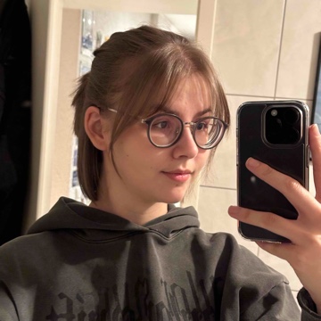 lenadazzle's profile