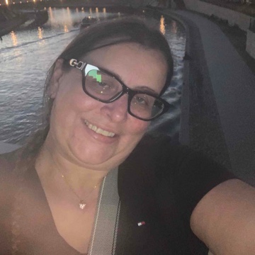 y.zeuner77's profile