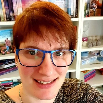 buchfluesterer_steffi's profile