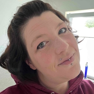 nicole_reads's profile