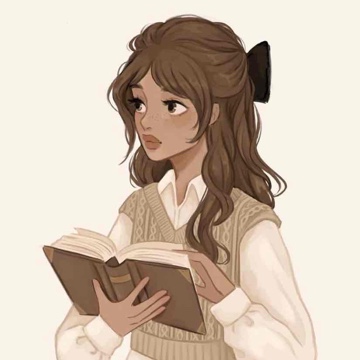 adrianaaaa's profile