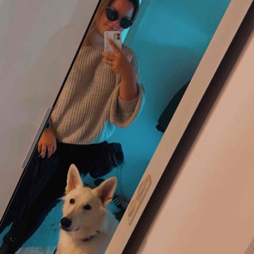 woertermadl's profile