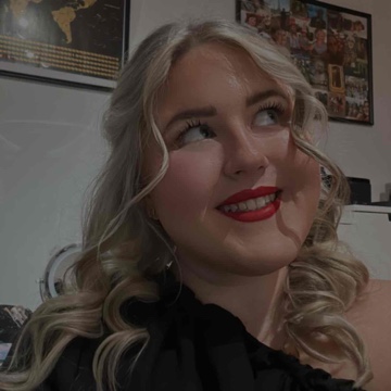 annalena_voelker's profile