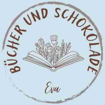 buecher_und_schokolade's profile