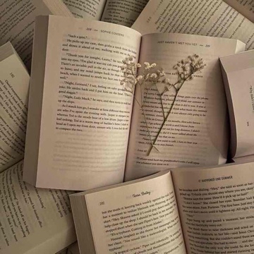 bookcase_world's profile