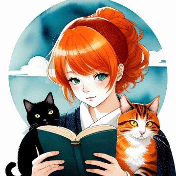 mindfulbookpalace's profile