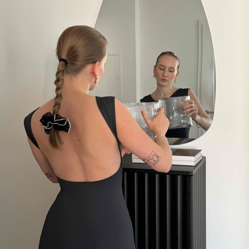 einfachciao's profile