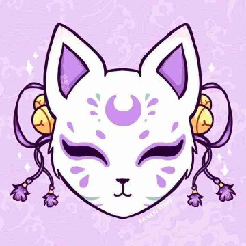 luenno's profile