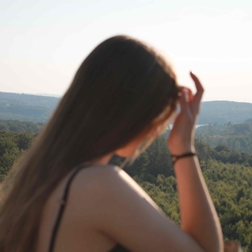 junida's profile