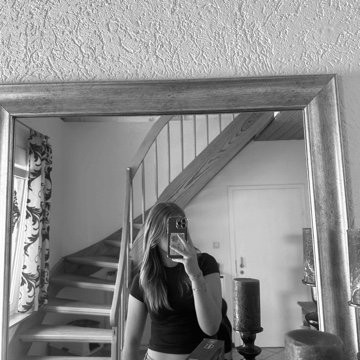 charlotteluise76