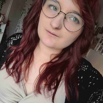 rika_books's profile