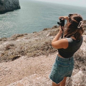 annikabis's profile