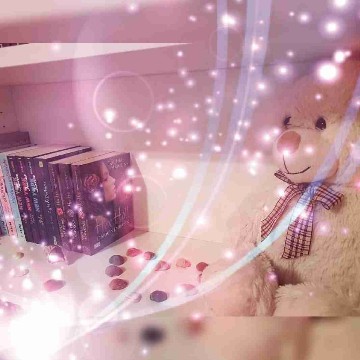 midnightbooks's profile