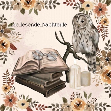 die_lesende_nachteule's profile