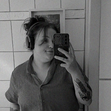 nwk.leoniee's profile