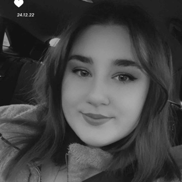 dani.g's profile