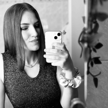martina_rckln's profile