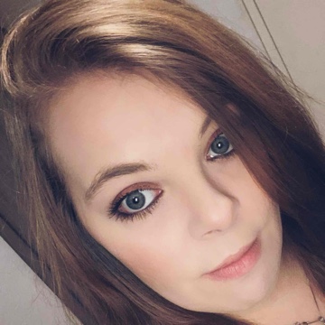 shamix3's profile