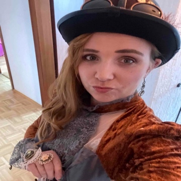 yumicca's profile