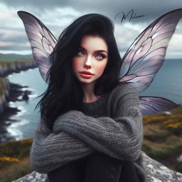 malus_lesewelt's profile