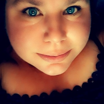 hollamatilda's profile