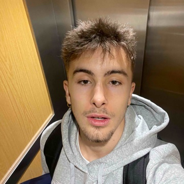 unaimadrizzeta's profile