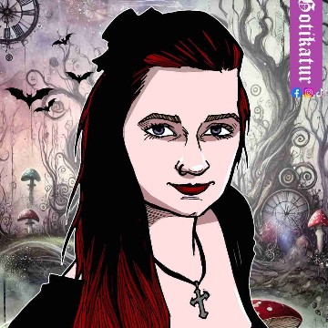 carrotcake_books's profile