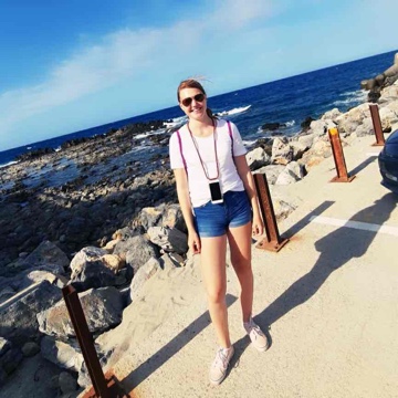 lotti_h's profile