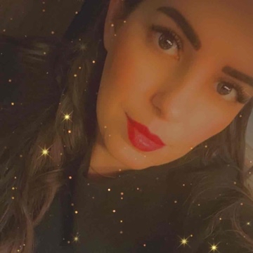 stefaniameixner's profile