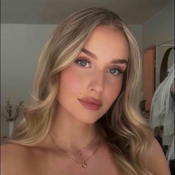nadjapa's profile