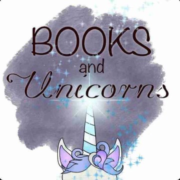 books_and_unicorns's profile